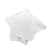 8717399990905-Bakker Elkhuizen Q-Note 350 - support pour ordinateur portable-P_400009876_2-1