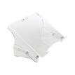 8717399990905-Bakker Elkhuizen Q-Note 350 - support pour ordinateur portable-P_400009876_9-8