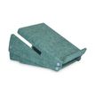 8719274674115-Bakker Elkhuizen Ergo-Top 320 circular - support pour ordinateur portable - vert-P_400009877_1-0