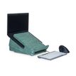 8719274674115-Bakker Elkhuizen Ergo-Top 320 circular - support pour ordinateur portable - vert-P_400009877_3-2