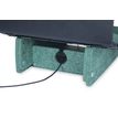 8719274674115-Bakker Elkhuizen Ergo-Top 320 circular - support pour ordinateur portable - vert-P_400009877_5-4