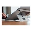 8719274672265-Bakker Elkhuizen ProStand - support pour MacBook Pro 13"-P_400009879_3-7