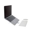 8719274672265-Bakker Elkhuizen ProStand - support pour MacBook Pro 13"-P_400009879_4-0