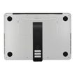 8719274672265-Bakker Elkhuizen ProStand - support pour MacBook Pro 13"-P_400009879_6-2