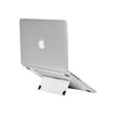 8719274672265-Bakker Elkhuizen ProStand - support pour MacBook Pro 13"-P_400009879_7-3