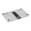 8719274672265-Bakker Elkhuizen ProStand - support pour MacBook Pro 13"-P_400009879_8-4