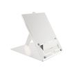 8719274670483-Bakker Elkhuizen Ergo-Q Hybrid - support pour ordinateur portable-P_400009880_1-0