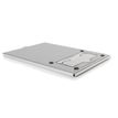 8719274670483-Bakker Elkhuizen Ergo-Q Hybrid - support pour ordinateur portable-P_400009880_4-3