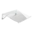 8717399991476-Bakker Elkhuizen FlexDoc Cristal Clear - porte document fixe - transparent-P_400009882_2-1