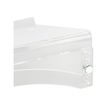 8717399991476-Bakker Elkhuizen FlexDoc Cristal Clear - porte document fixe - transparent-P_400009882_4-3