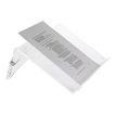8717399991476-Bakker Elkhuizen FlexDoc Cristal Clear - porte document fixe - transparent-P_400009882_5-6