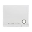 8717399991476-Bakker Elkhuizen FlexDoc Cristal Clear - porte document fixe - transparent-P_400009882_6-5