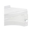 8717399991476-Bakker Elkhuizen FlexDoc Cristal Clear - porte document fixe - transparent-P_400009882_8-7