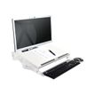 8717399998277-Bakker Elkhuizen FlexDesk 630N - Porte-copie - clair-P_400009883_11-5
