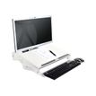 8717399998277-Bakker Elkhuizen FlexDesk 630N - Porte-copie - clair-P_400009883_6-2