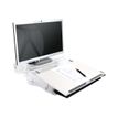 8717399998277-Bakker Elkhuizen FlexDesk 630N - Porte-copie - clair-P_400009883_7-3