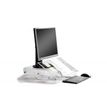 8717399990097-Bakker Elkhuizen Q-riser 140 - support écran avec porte document-P_400009903_3-2
