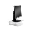 8717399990097-Bakker Elkhuizen Q-riser 140 - support écran avec porte document-P_400009903_6-5