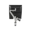8719274672364-Bakker Elkhuizen Premium Office dual modular - bras porte-écran double-P_400009914_4-3