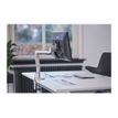 8719274672340-Bakker Elkhuizen Premium Office single - bras porte-écran simple-P_400009917_11-10