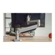 8719274672340-Bakker Elkhuizen Premium Office single - bras porte-écran simple-P_400009917_14-13