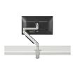 8719274672340-Bakker Elkhuizen Premium Office single - bras porte-écran simple-P_400009917_3-2