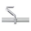 8719274672340-Bakker Elkhuizen Premium Office single - bras porte-écran simple-P_400009917_6-5