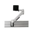 8717399993425-Bakker Elkhuizen Space-arm flatscreen arm - Kit de montage (bras articulé) - pour Écran -P_400009923_1-0