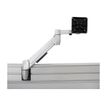 8717399993425-Bakker Elkhuizen Space-arm flatscreen arm - Kit de montage (bras articulé) - pour Écran -P_400009923_2-1