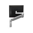 8717399993425-Bakker Elkhuizen Space-arm flatscreen arm - Kit de montage (bras articulé) - pour Écran -P_400009923_4-3