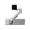 8717399995016-Bakker Elkhuizen Space-arm - bras porte écran simple - blanc-P_400009927_10-10