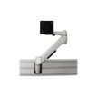 8717399994996-Bakker Elkhuizen Space-arm - bras porte écran simple - argent-P_400009935_4-3