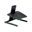 8717399993722-Bakker Elkhuizen Footform Dual - repose-pied ajustable en hauteur jusqu'à 30 cm-P_400009937_1-0