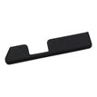 8717399998031-Bakker Elkhuizen Barmouse Wrist Rest Small - Repose-poignet pour souris centrale Barmouse-P_400009940_1-0