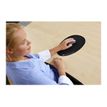 8717399995443-Bakker Elkhuizen Egg Ergo - tapis de souris - noir-P_400009941_1-2