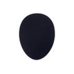 8717399995443-Bakker Elkhuizen Egg Ergo - tapis de souris - noir-P_400009941_10-6