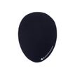 8717399995443-Bakker Elkhuizen Egg Ergo - tapis de souris - noir-P_400009941_3-0