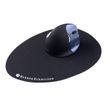 8717399995443-Bakker Elkhuizen Egg Ergo - tapis de souris - noir-P_400009941_9-4