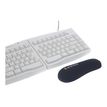 8717399991285-Bakker Elkhuizen Goldtouch - Repose-poignet pour clavier-P_400009943_2-0