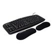 8717399991285-Bakker Elkhuizen Goldtouch - Repose-poignet pour clavier-P_400009943_6-5