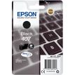 8715946689562-Epson 407 Clavier - noir - cartouche d'encre originale-P_400009947_1-0