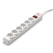 8436035921645-SALICRU SPS SAFE 6 - Multiprise avec interrupteur 6 prises - 1,5m-P_400009971_2-1