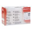 8436584870173-SALICRU SPS 500 ONE - onduleur - 240 Watt - 500 VA-P_400009976_2-4