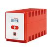 8436035922581-SALICRU SPS 1200 SOHO+ - onduleur - 720 Watt - 1200 VA-P_400009977_2-1