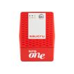 8436584870197-SALICRU SPS 900 ONE - onduleur - 480 Watt - 900 VA-P_400009978_2-1