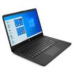 0195908686835-HP 14S-DQ0035NF- PC portable 14" - Intel Celeron N4020 dual - 4 Go RAM - 64GO eMMC-P_400009981_3-1