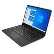 0195908686835-HP 14S-DQ0035NF- PC portable 14" - Intel Celeron N4020 dual - 4 Go RAM - 64GO eMMC-P_400009981_4-2