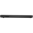 0195908686835-HP 14S-DQ0035NF- PC portable 14" - Intel Celeron N4020 dual - 4 Go RAM - 64GO eMMC-P_400009981_7-5