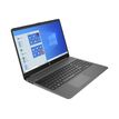 0195908686934-HP 15s-fq0042nf - ordinateur portable 15.6" - Celeron N4020 - 4 Go RAM - 128 Go SSD - Fran-P_400009982_4-2