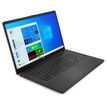 0195908856245-HP 17-CP0053NF - PC portable 17" - AMD Ryzen 3, 8Go RAM, 256Go Disque SSD, Windows 10-P_400009983_3-1